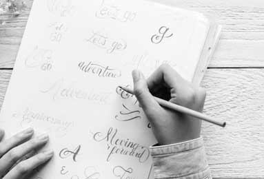 OPTA评欧冠夺冠概率榜，利物浦登顶，巴萨进入前五