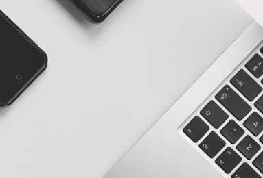 英超60岁名帅天崩开局！上任24天：6战0胜 创百年耻辱纪录