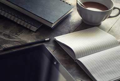 4场3红引爆更衣室！切尔西诡异魔咒持续蔓延，主帅1举动激怒全队