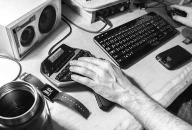 德甲焦点战：霍芬海姆 VS 海登海姆，霍芬海姆近期状态稍显不足，海登海姆上演绝地大反击？